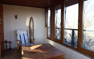 Proprietate Snagov de vanzare - Poză 7