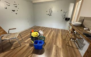 Clădire ultracentrală ideală pentru investitie! - Poză 5