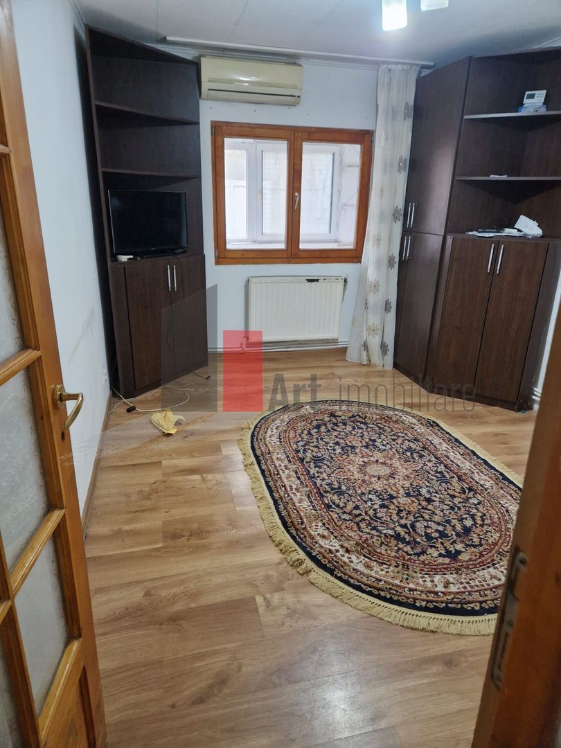 Garsoniera Lujerului - Poză 1