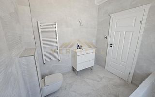 Vila deosebita in comuna Berceni - Poză 18