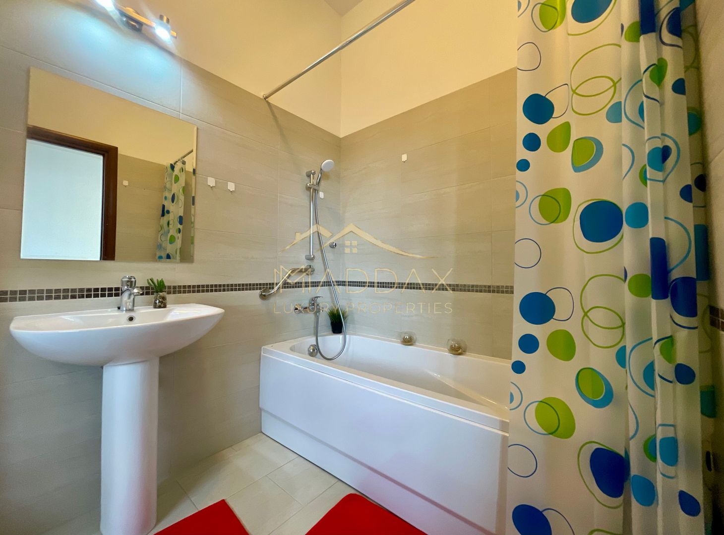 Penthouse exclusivist**250 MP//Terasa 120 mp**4 Camere//Erou Iancu Nicolae - Poză 52