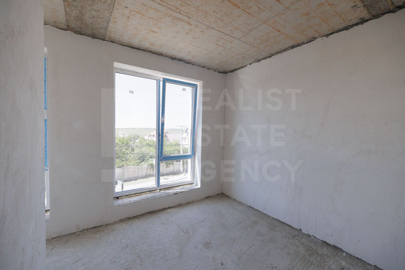 Vânzare, duplex 107 mp,  str-la Pomicolului, Codru - Poză 12