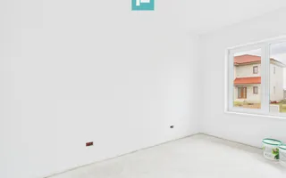 Duplex elegant  cu 5 camere în Dumbrăvița - Poză 14