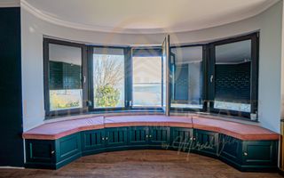 Năvodari - Casă exclusivistă cu ponton privat – Primul rând la lac - Poză 4