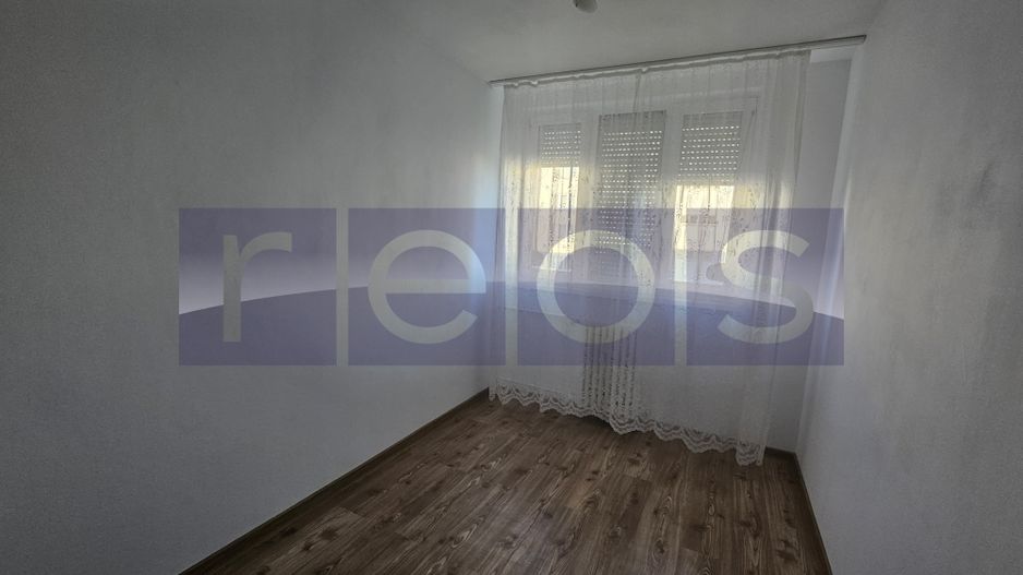 DRUMUL TABEREI 3 CAMERE 50 MP | SEMIDECOMANDAT | 5 MIN METROU - Poză 3