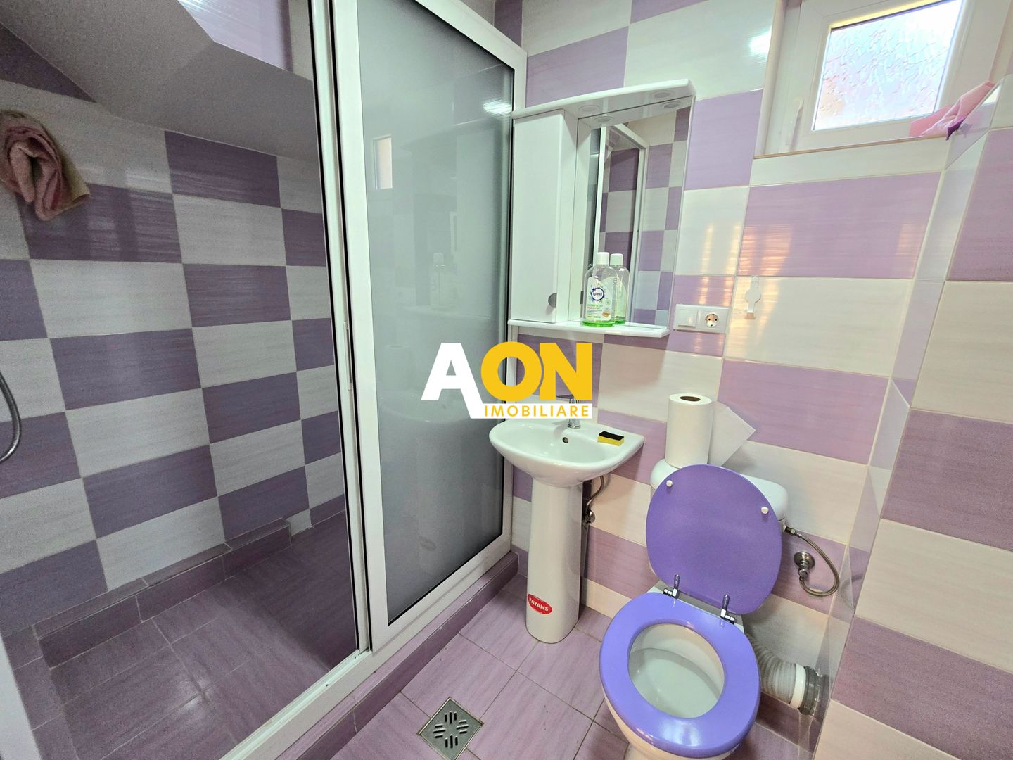 Spațiu de Birouri, 4 Camere, 95mp, Zona Centru - Poză 8