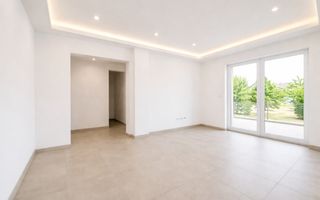 Bloc Nou! Apartament 3 Camere, Zona Schit, 2 Bai - Poză 1