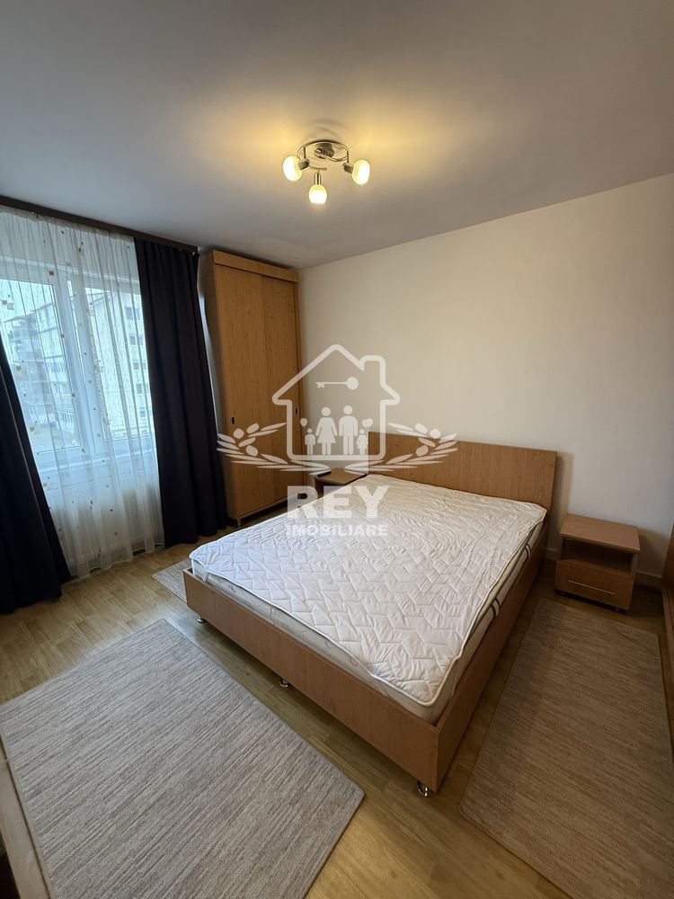 Apartament cu 2 camere de închiriat | Terezian – Sibiu - Poză 6