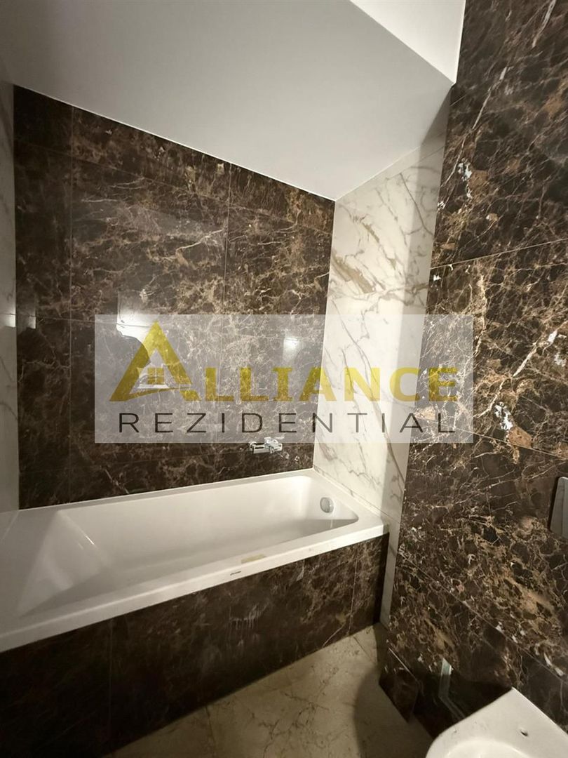 Apartament 2camere Grand Arena gata de mutare - Poză 8