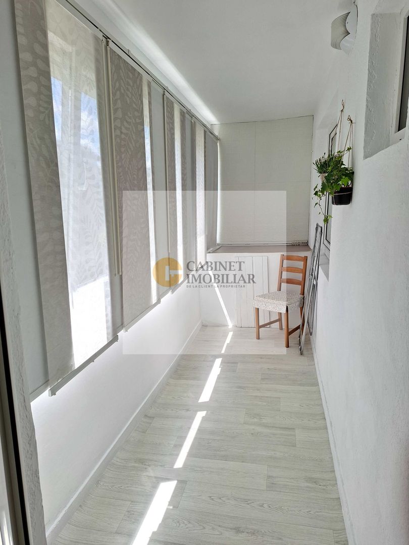 2 Camere - 50MP | Credit | 5/10 | Reabilitat | M Lujerului - 1 minut - Poză 5