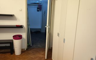Gara de Nord, 2 camere , utilat și mobilat , pet friendly - Poză 3