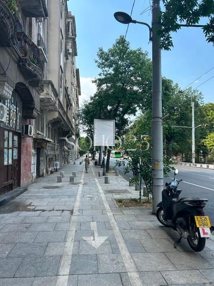 Apartament  Mihail Kogalniceanu - Poză 5