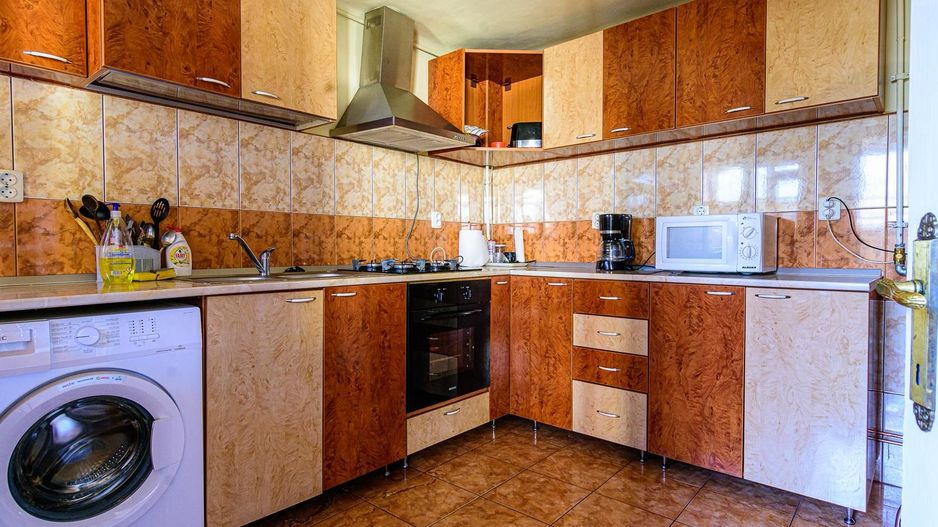 Casa in Lugoj pe Str. Nuferilor - Poză 13
