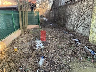 Vanzare Lot  Teren  Pipera - Poză 2