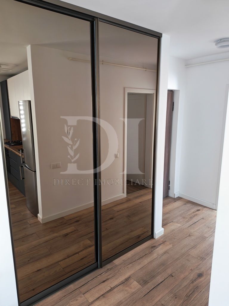 Apartament 2 camere |Zona Parcul Poligon, Florești - Poză 5