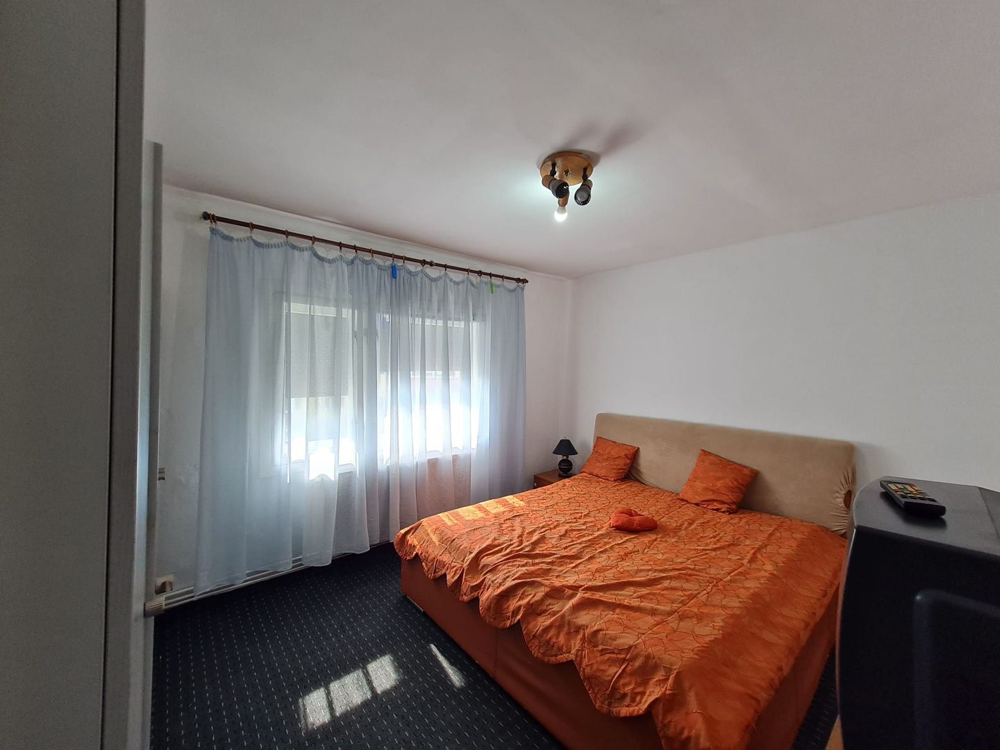 Apartament 2 camere la 5 minute de Shopping City - Poză 23