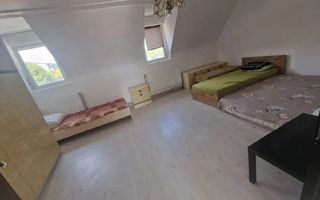 Apartament 3 camere Sagului la casa - Poză 1