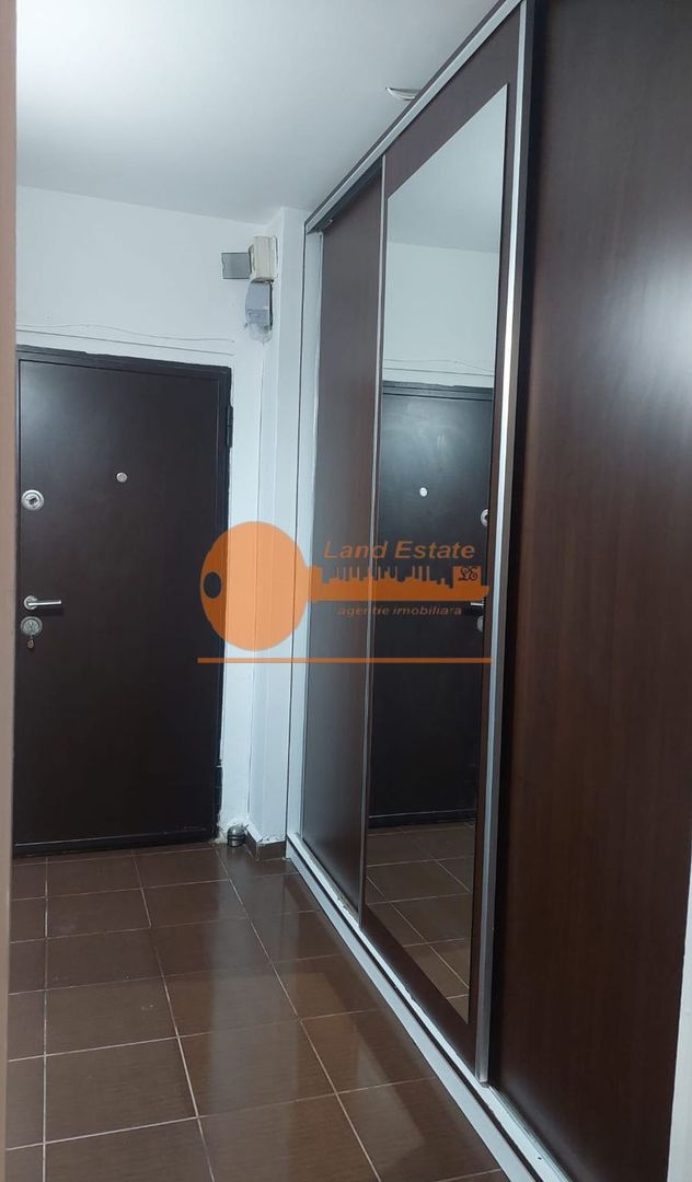 Garsonieră Mobilată | Tineretului - Poză 5