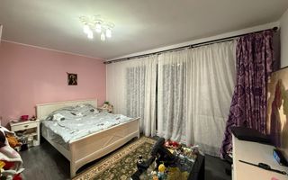 4 camere/ Zona La Terenuri - Poză 8