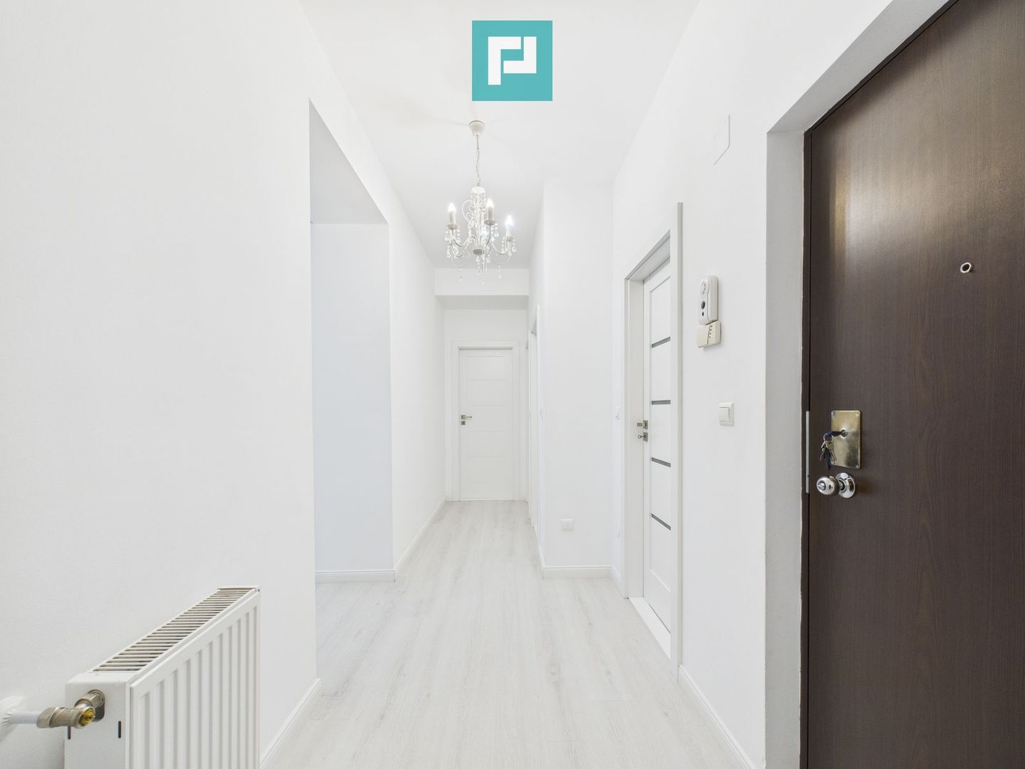 Apartament 3 camere - ARED-UTA - Poză 4