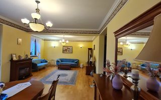 Poziție de top în Dumbravita - Poză 30