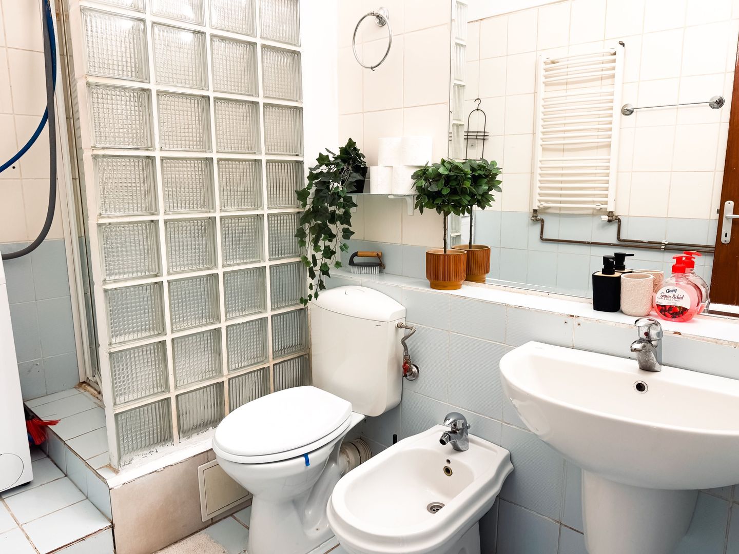 Apartament 2 camere de inchiriat Piata Romana | Spatios si luminos - Poză 7