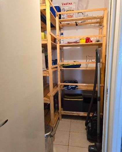 APARTAMENT METROU ZONA STEFAN CEL MARE - Poză 15