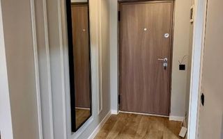 Apartament 2 camere, Florești – zona Terra - Poză 9