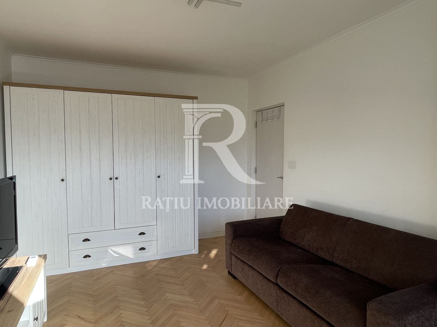 Apartament cu 2 camere | Rogerius | Oradea - Poză 4