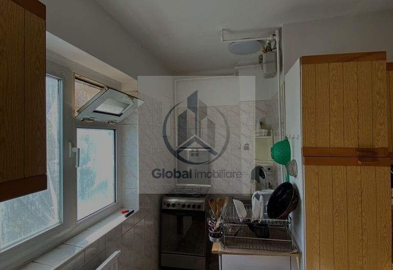 Apartament 3 camere Militari (zona Apusului) - Poză 7
