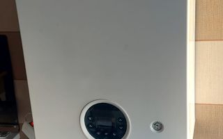 AP 3 CAMERE,ULTRACENTRAL - Poză 9