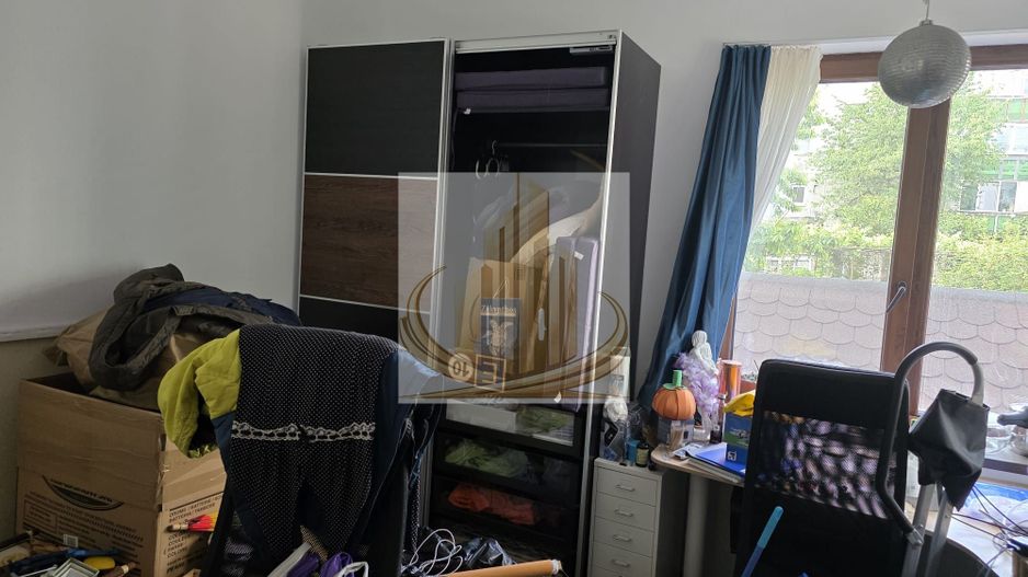 Casa 190mp cu teren 1100mp Lipovei - Poză 17