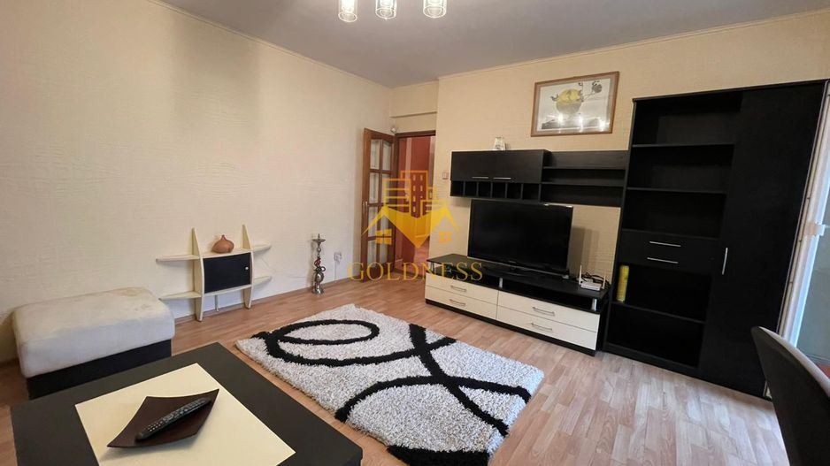 2 Camere decomandate, Parcare, Zorilor, UMF,UTCN, Profi,Observatorului - Poză 3