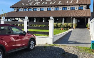 Afacere la cheie/investiție sigura - Poză 15