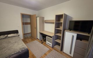 Apartament modern 3 camere Torontalului, Parcare subterană - Poză 13
