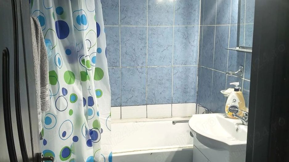 Apartament 3 camere de vanzare, Dr Taberei,etaj3 - Poză 5
