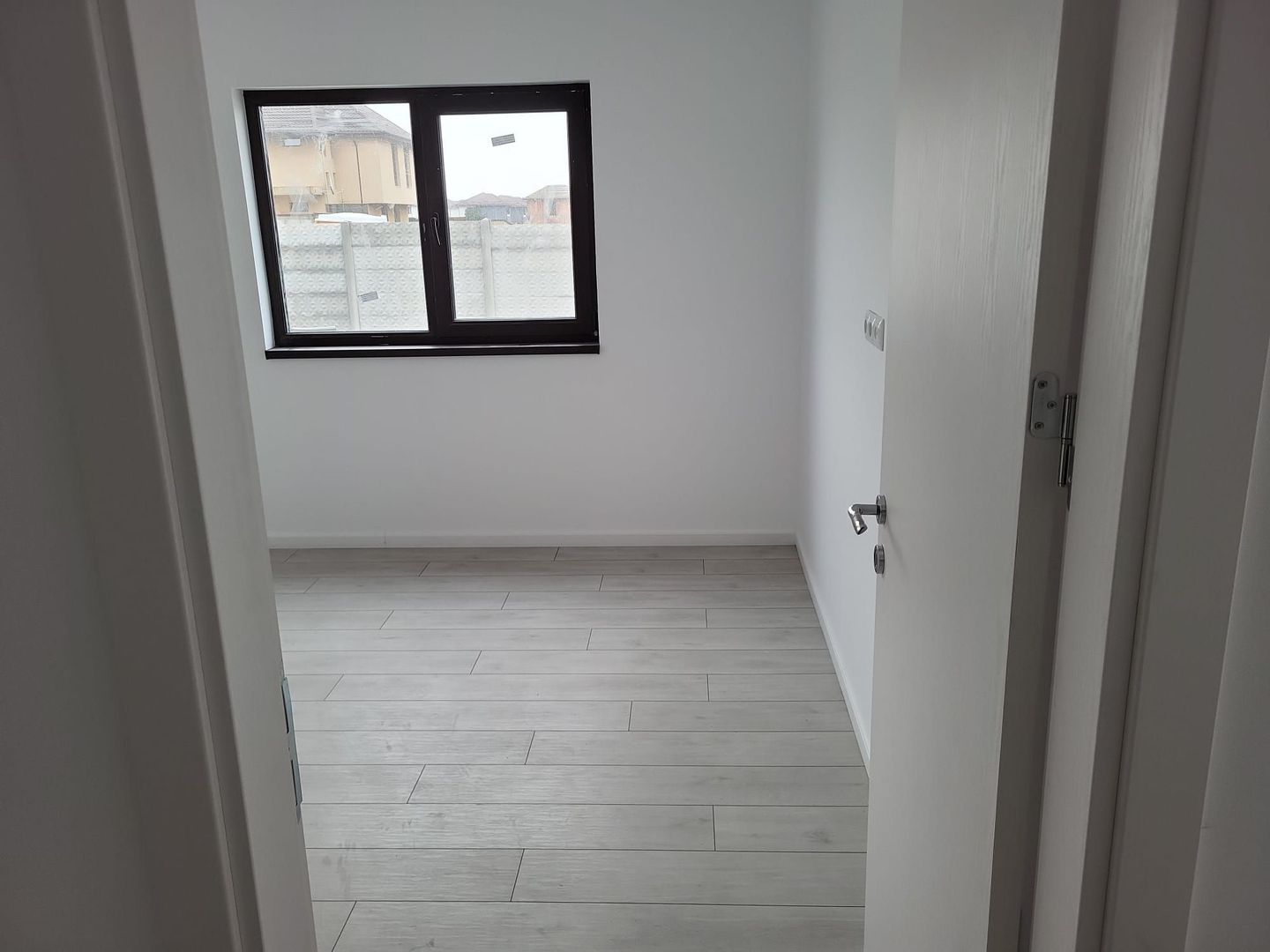 Casa individuala de vanzare Bragadiru - Poză 2