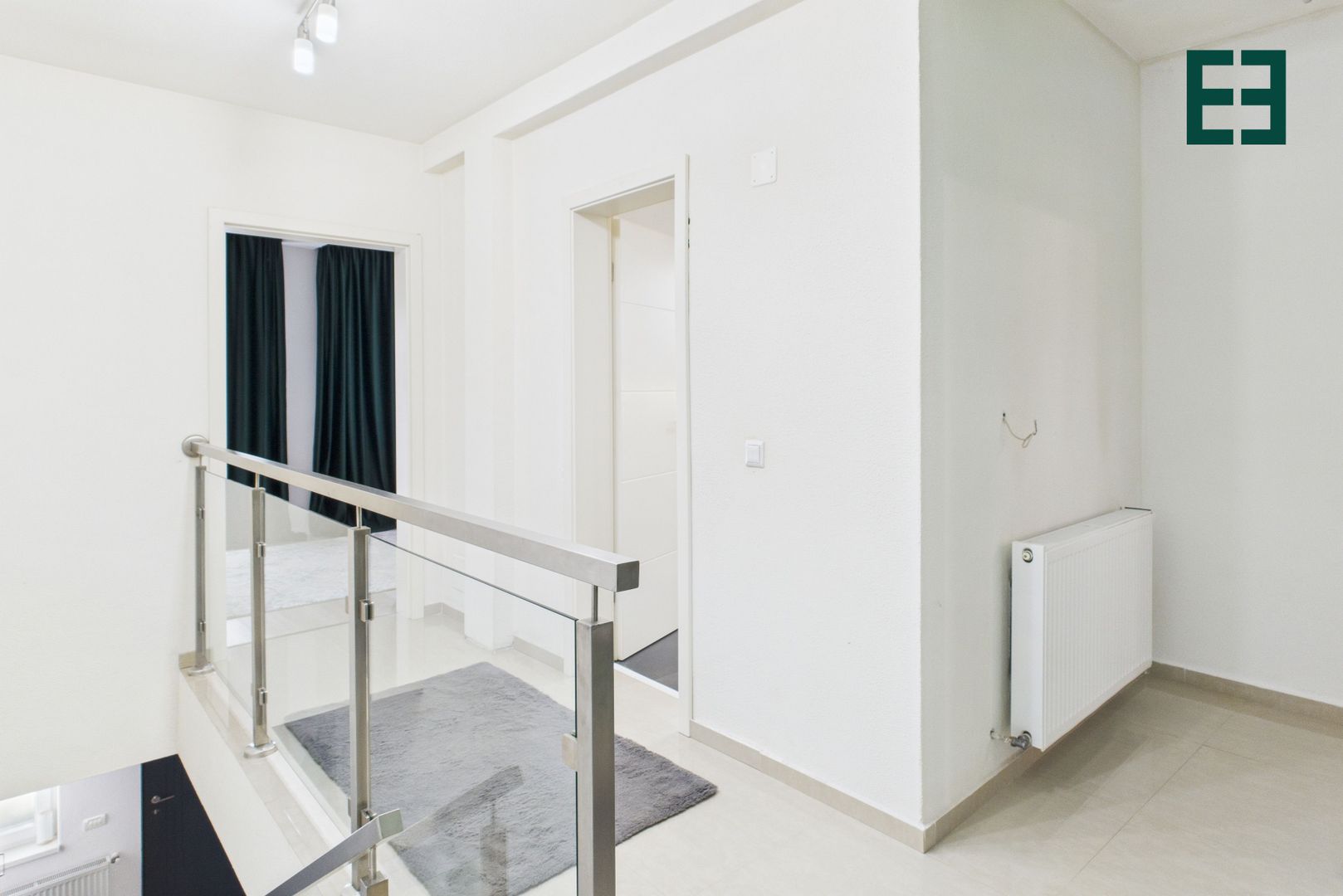 Casă tip duplex cu 4 camere - Zona Aradului - Timișoara - Poză 13