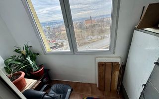 Apartament 3 Camere, Locuri Parcare! Oază Urbană la Doi Pași de Tot Ce Contează - Poză 5