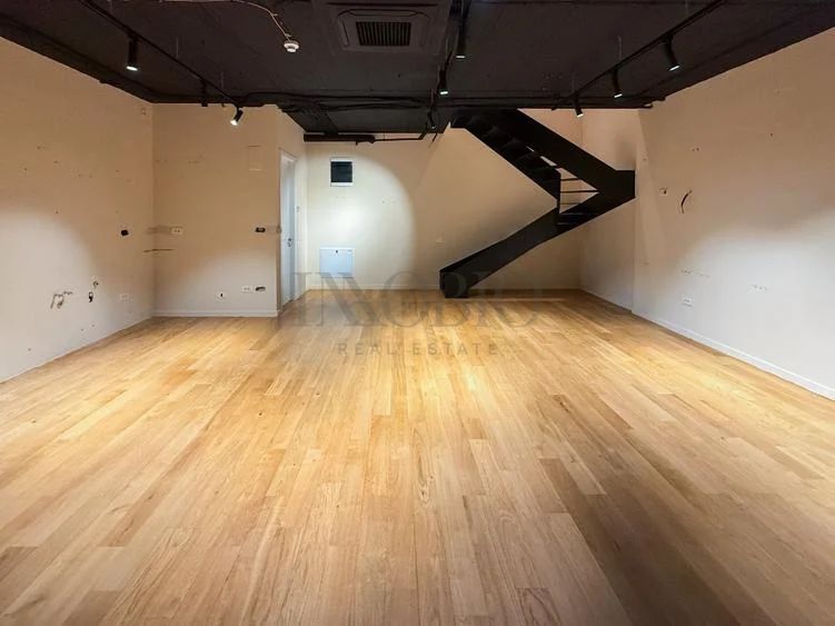 Spatiu Comercial / Birou | Win Herastrau - Poză 2