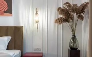 Eleganță Urbană pe Bulevardul Carol | Imobil Boutique - Poză 27