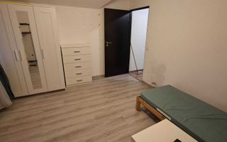 Apartament 2 camere, Florești,  parcare inclusă, Terra. - Poză 5