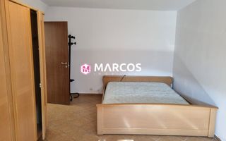 Apartament 3 camere et.10, Central, ID 954 - Poză 5