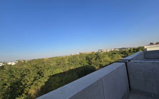 Vila 4 camere Pipera I Ocazie unica I locatie deosebita - Poză 12