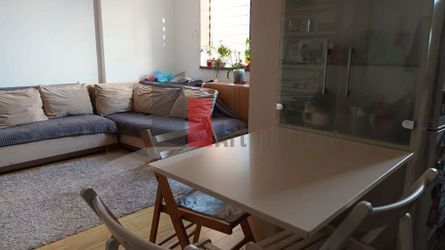 Apartament 2 camere Parc Bazilescu Pet friendly - Poză 4