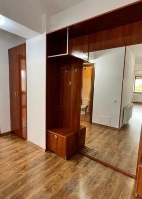 Unirii Tineretului Parcul Carol - Poză 8