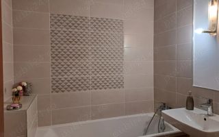 Apartament cu 2 camere Dristor, renovat, etaj 2, bloc reabilitat - Poză 2