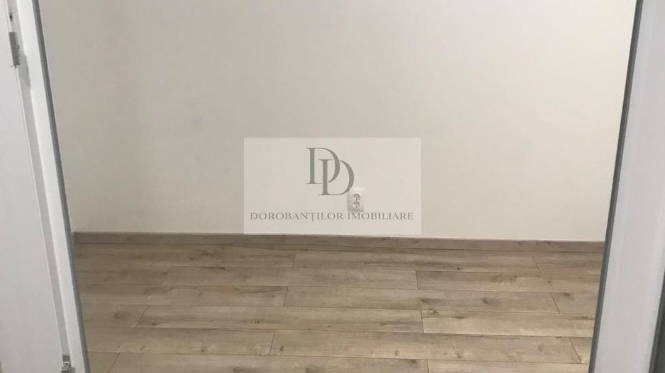 Apartament 2 camere + Birou | Parcare | Cartier Europa-zona OMV - Poză 12