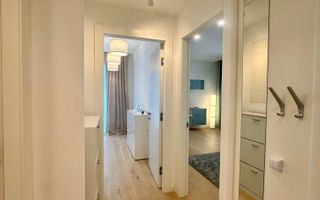 Apartament 2 camere - Zona Promenada - Nusco City - Poză 4