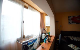 Bucovina - Torontalului 3 cam decomandat etaj 2 centrala proprie gaz - Poză 4